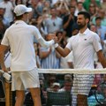 Ništa nije hteo da prećuti: Novak Đoković rekao šta misli o Janiku Sineru!