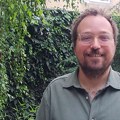 Novosađani: Dizajneru zvuka Filipu važno je šta i kako čuje jer misli da nam to umnogome određuje život