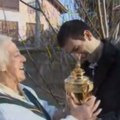 Ona je teniska majka Novaka Đokovića, Srbin joj je zahvalan do kraja života: “Da nije bilo…”