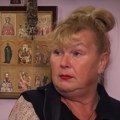 "Trpim porodično nasilje godinama": Zorica Marković Keva se odrekla sina, progovorila o jezivom maltretiranju