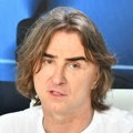 Svi bruje da je on novi takmičar "Elite 10"! Osvanula fotografija, mreže se usijale: Čeka se oglašavanje Željka Mitrovića