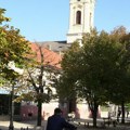 Kineska kompanija uložiće više od 100 miliona evra u izgradnju fabrike u Inđiji
