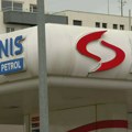 NIS zatražio novu posebnu licencu Ministarstva finansija SAD