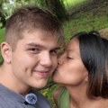 Zaljubio se u Mariju, pa se s njom preselio u džunglu: Kad su dobili bebu, celo pleme je ostalo u šoku (foto)
