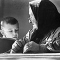 Naše bake su imale objašnjenje za sve: 10 starih narodnih verovanja koja i danas svi pamtimo