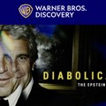 Dokumentarni film „Epstinovi dosijei: Mreža zla” stiže 3. septembra na HBO Max