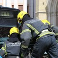 Mićin predlaže da se u novosadskim školama formira smer za vatrogasce