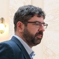 ZLF o Ratku Mladiću: Državne institucije treba da spreče glorifikaciju ratnog zločinca