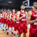 Auuu, ovo je bila završnica za infarkt! Hrvatska posle neviđene dramae pobedila Holandiju i došla na korak do plasmana na SP!…