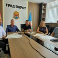 Festival pirotskog ćilima od 4. do 6. septembra - "Nit koja povezuje generacije"