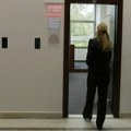 Sud u Kragujevcu saslušao migranta optuženog za polno uznemiravanje bez prisustva javnosti