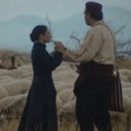 Film „Bog neće pomoći“ Hane Jušić hrvatski kandidat za Oskara