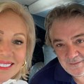 Brena otkrila zašto Boba nije bio na krštenju i rođendanu unuke Arije: "Biće veselja, šta da radimo..."