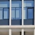 Ponovo odložen glavni pretres u kragujevačkom sudu Draganu J. Vučićeviću koga je sudija Baković tužio zbog uvrede