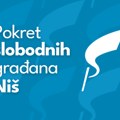 PSG: Tražimo momentalnu smenu direktora UKC Niš zbog „sigurnih glasova“