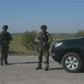 Ko je Srbin uhapšen sa dronom na mađarskoj granici i umešan u incident u Lajpcigu: Menadžer iz Sankt Peterburga sa skupova…