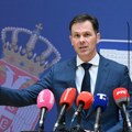 Mali: Od ponoći 83.000 prijava za novčanu naknadu od 6.000 dinara, isplata od 22. septembra