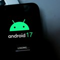 Zašto je simbol Androida baš zeleni robot? Priča o slučajnom nastanku jedne od najpoznatijih ikona