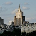 Zelenski vazdušnim ucenama pokušava da nadoknadi neuspehe na bojnom polju