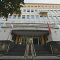 "Sve pišemo i dajemo instrukcije": "Skaj" poruka o pošiljci kokaina člana "balkanskog kartela"