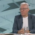 Press: Rade Veljanovski (13.9.2026)