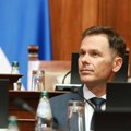Mali: Finale Lige Evrope 2029. potvrda da Srbija postaje domaćin najvećih događaja