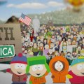 "South Park" ima novu špicu