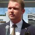 Pokraden banjalučki gradonačelnik: Tinejdžeri upali u porodičnu kuću Draška Stanivukovića i iz ostave izneli ovo