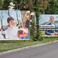 Levica vodi ispred AfD-a u polarizovanom Berlinu