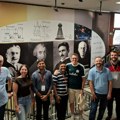 Od matematičkog modela do inženjerskog rešenja