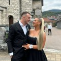 Ko je pevač (26) koji je stradao u stravičnoj nesreći kod Šapca: Goran malo pre smrti pevao na vašaru u Šapcu