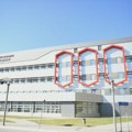 Simptomi koji mogu da ukažu na zarazu legionelom, opasnom bakterijom koja se pojavila u Novom Sadu