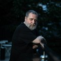 "Prvo odem kod dilera, pa u pravoslavnu knjižaru": Nikola Pejaković o heroinu, rekli mu da samo Bog može da mu pomogne