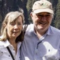 Otišla kod lekara zbog sluha i usput mu pomenula neobičan ukus u ustima: Dve godine kasnije je umrla