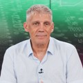 Milimetar razlike: Mohs hirurgija ulazi u državni sistem Srbije