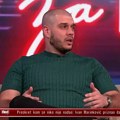 "Doktor nam je okrenuo leđa": Dejan Dragojević ogorčen nakon gubitka bebe, progovorio o stresnom periodu