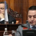 Nove ostavke funkcionera SPS-a u Šapcu, Požegi i Smederevu