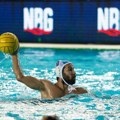 Novi Beograd ubedljiv protiv Vojvodine, Kojić i Mesaroš po šest golova