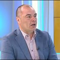 Svaka antievropska politika u svojoj suštini je antisrpska