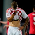 Bilić posle istorijske bruke Hrvata: „Žao mi je dece i navijača“