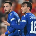 „Dobar, bre, ovaj Cvetković“: Kako je i zašto odbio Zvezdu