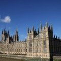Ako Izrael zatvori britanski konzulat u Jerusalimu, London će proterati izraelske diplomate