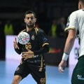 Beograd ovakav spektakl ne pamti: Partizan dočekuje svetskog klupskog šampiona