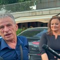 "Bili smo sankcionisani", Srećko Šušić o zabranama i sujeti na estradi: Evo šta kaže za Brenu i Zvezde Granda