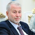 Dilojt prikrivao prihode Abramoviča kako bi izbegao porez