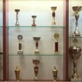 Sistem školskog sporta: Od dvorišta do "Malih olimpijskih igara"