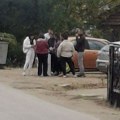 Fotelje su im važnije od Grada, a stranački interesi od posla!