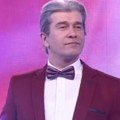 Pevač priznao da je tukao suprugu, javno se pokajao: Mile izneo užasne detalje: "Nemam opravdanje za to"