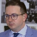 Mijušković: Evropa teško može potpuno da se odrekne ruskih energenata