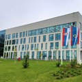 Glavni urednik RTV Vojvodine Nenad Ćaćić podneo ostavku